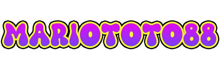 MARIOTOTO88
